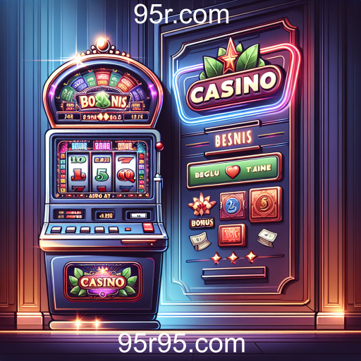 95r.com